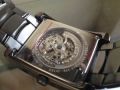 relic watch fossil zr77206, -- Watches -- Metro Manila, Philippines