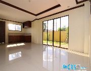 BRAND NEW 4 BEDROOM MODERN HOUSE AND LOT FOR SALE IN LILOAN CEBU -- House & Lot -- Cebu City, Philippines