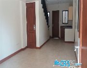 BRAND NEW 4 BEDROOM HOUSE AND LOT WITH 2 CAR PARKING IN GUADALUPE CEBU CITY -- House & Lot -- Cebu City, Philippines