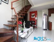BRAND NEW 4 BEDROOM MODERN HOUSE AND LOT FOR SALE IN MANDAUE CITY CEBU -- House & Lot -- Cebu City, Philippines