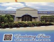 affordable, memorial lot, san pedro, laguna -- Memorial Lot -- San Pedro, Philippines