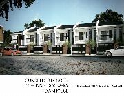 House Design / House Construction / Contractor -- Architecture & Engineering -- Metro Manila, Philippines