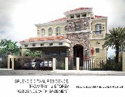 House Design / House Construction / Contractor -- Architecture & Engineering -- Metro Manila, Philippines