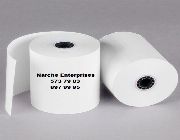 Thermal Paper For POS -- All Office & School Supplies -- Metro Manila, Philippines