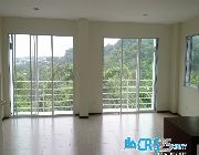 OVERLOOKING 4 BEDROOM READY FOR OCCUPANCY HOUSE FOR SALE IN TALAMBAN CEBU -- House & Lot -- Cebu City, Philippines