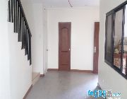 READY FOR OCCUPANCY 4 BEDROOM HOUSE WITH CAR PARKING IN GUADALUPE CEBU CITY -- House & Lot -- Cebu City, Philippines