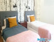 BRAND NEW 3 BEDROOM ELEGANT HOUSE AND LOT FOR SALE IN TALAMBAN CEBU CITY -- House & Lot -- Cebu City, Philippines