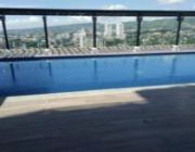 READY TO OCCUPY CONDO FOR SALE IN TRILLIUM, NEAR AYALA CEBU -- Apartment & Condominium -- Cebu City, Philippines