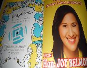 Campaign Materials, Flyers, Leaflets, plastic banners -- Other Services -- Quezon City, Philippines