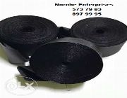 Ribbon Spool for LX300 and LX310 -- All Office & School Supplies -- Metro Manila, Philippines