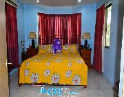 READY FOR OCCUPANCY 6 BEDROOM HOUSE WITH SWIMMING POOL IN LILOAN CEBU -- House & Lot -- Cebu City, Philippines