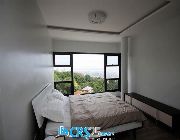 4 BEDROOM READY FOR OCCUPANCY HOUSE WITH 3 CAR PARKING IN LABANGON CEBU CITY -- House & Lot -- Cebu City, Philippines