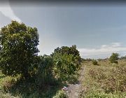 Resedencial lot -- Land & Farm -- Cavite City, Philippines