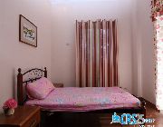 FURNISHED 5 BEDROOM READY FOR OCCUPANCY HOUSE FOR SALE IN BANAWA CEBU CITY -- House & Lot -- Cebu City, Philippines
