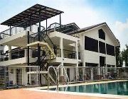 Condominium, brand new, laguna, discount -- Apartment & Condominium -- Laguna, Philippines