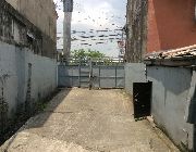 warehouse, rent, quezon city -- Real Estate Rentals -- Manila, Philippines