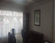 BF HOMES PARANAQUE 2 STOREY HOUSE AND LOT RESALE -- House & Lot -- Paranaque, Philippines