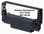 Epson ERC-38 & ERC-32 Compatible Ribbon Cartridge -- All Office & School Supplies -- Metro Manila, Philippines