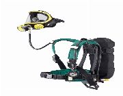 scba self contained breathing apparatus safety shoes ppe direct supplier hard hat gloves -- Everything Else -- Bacoor, Philippines