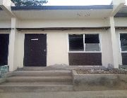 AFFORDABLE HOUSE AND LOT IN COMPOSTELLA (4,700 monthly) -- House & Lot -- Cebu City, Philippines