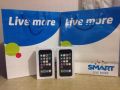 iphone5s brandnew sealed, -- All Smartphones & Tablets -- Metro Manila, Philippines