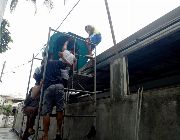 air con services -- Maintenance & Repairs -- Bulacan City, Philippines