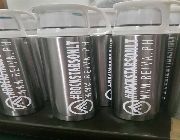 corporate giveaways company souvenirs printed tumblers printed umbrella keychain event souvenir christmas souvenirs promotional items -- Everything Else -- Metro Manila, Philippines