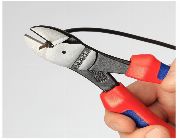 Pliers, Knipex, Germany, Cutting Pliers, Long Nose Pliers, Wrench -- Home Tools & Accessories -- Damarinas, Philippines