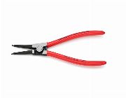 Pliers, Knipex, Germany, Cutting Pliers, Long Nose Pliers, Wrench, Circlip -- Home Tools & Accessories -- Damarinas, Philippines
