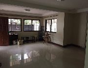35K 4BR House and Lot For Rent in Punta Princessa Cebu City -- House & Lot -- Cebu City, Philippines
