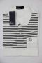fred perry stripes pocket for men polo shirt for men, -- Clothing -- Rizal, Philippines