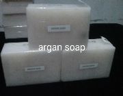 Organic beauty soap -- Distributors -- Cavite City, Philippines