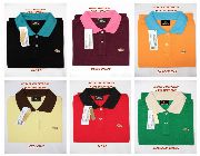 Authentic LACOSTE GOLD EDITION POLO SHIRT FOR WOMEN -- Clothing -- Metro Manila, Philippines