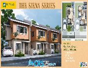 AFFORDABLE 2 BEDROOM BRAND NEW HOUSE AND LOT FOR SALE IN CONSOLACION CEBU -- House & Lot -- Cebu City, Philippines
