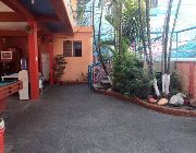 Private Pool Resort in Pansol Laguna -- All Real Estate -- Calamba, Philippines