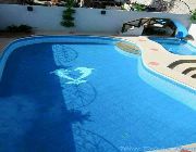 Private Pool Resort in Pansol Laguna for Rent -- All Real Estate -- Calamba, Philippines