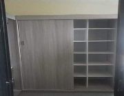 Modular Cabinets -- Home Tools & Accessories -- Imus, Philippines