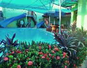 Most Affordable Resort for Rent -- All Real Estate -- Calamba, Philippines