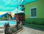 Most Affordable Resort for Rent -- All Real Estate -- Calamba, Philippines