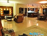 ELEGANT 5 BEDROOM READY FOR OCCUPANCY HOUSE AND LOT IN TALAMBAN CEBU CITY -- House & Lot -- Cebu City, Philippines