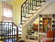 townhouse for sale house and lot for sale bulacan properties bulacan house and lot -- House & Lot -- Bulacan City, Philippines