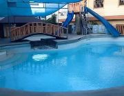 AFFORDABLE RESORT FOR RENT -- All Real Estate -- Calamba, Philippines