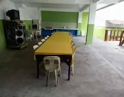 PRIVATE POOL RESORT FOR RENT IN PANSOL LAGUNA AFFORDABLE HOT SPRING RESORT -- All Real Estate -- Laguna, Philippines