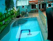 Private Pool Resort For Rent In Pansol Calamba Laguna Affordable Resort Pansol Laguna -- All Real Estate -- Laguna, Philippines