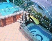 Private Pool Resort For Rent In Pansol Calamba Laguna Affordable Resort Pansol Laguna -- All Real Estate -- Laguna, Philippines