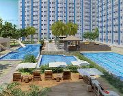 SMDC Light Residences, rent to own condo in mandaluyong, rent to own, condominium, rent to own condo in Ortigas, Ortigas, Light Residences, condo along EDSA, condo near Pioneer, condo in Ortigas, condo in Mandaluyong -- Apartment & Condominium -- Mandaluyong, Philippines
