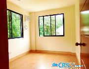 READY FOR OCCUPANCY 3 BEDROOM HOUSE AND LOT FOR SALE IN TALAMBAN CEBU CITY -- House & Lot -- Cebu City, Philippines