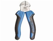 Gedore, Pliers, Knipex, Germany, Cutting Pliers, Long Nose Pliers, Wrench, Circlip -- Home Tools & Accessories -- Damarinas, Philippines