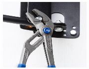 Gedore, Pliers, Knipex, Germany, Cutting Pliers, Long Nose Pliers, Wrench, Circlip -- Home Tools & Accessories -- Damarinas, Philippines