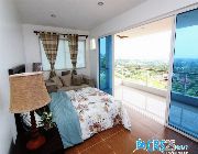 OVERLOOKING 4 BEDROOM READY FOR OCCUPANCY HOUSE FOR SALE IN TALISAY CEBU -- House & Lot -- Cebu City, Philippines